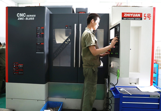 三合一送料機(jī)